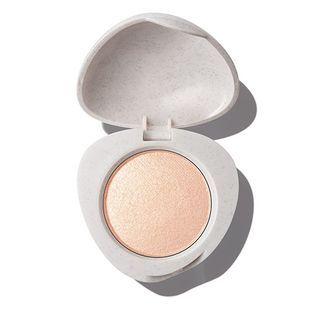 The Saem - Prism Light Highlighter - 3 Colors #gd01 Bare Shine