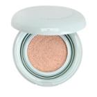 Innisfree - No-sebum Powder Cushion - 4 Colors 21c Rose Vanilla