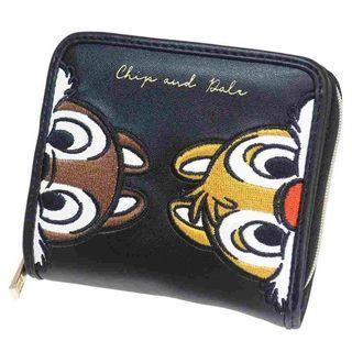 Chip & Dale Wallet One Size