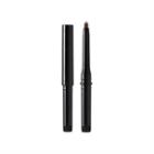 Missha - M Super-extreme Waterproof Soft Pencil Eyeliner Refill Only (brown) 0.3g
