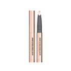 Black Rouge - Drop Eyes Stick Glitz - 6 Colors D03 Fairy Glitz