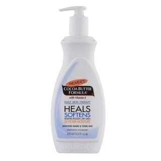 Palmers - Cocoa Butter Lotion 13.5oz