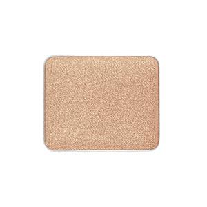 Shu Uemura - Pressed Eye Shadow (p Soft Beige 823) (refill) 1.4g/0.049oz