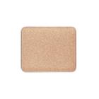 Shu Uemura - Pressed Eye Shadow (p Soft Beige 823) (refill) 1.4g/0.049oz