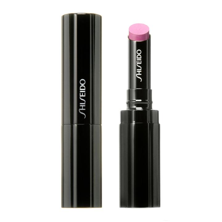Shiseido - Veiled Rouge (#rs308 Sloe) 2.2g/0.07oz