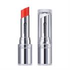 Missha - M Glossy Lip Rouge Spf13 (#gor01 Over Joy) 4g