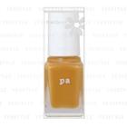 Dear Laura - Nail Color (#a183) 6ml