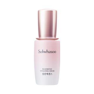 Sulwhasoo - Bloomstay Vitalizing Serum Small 30ml