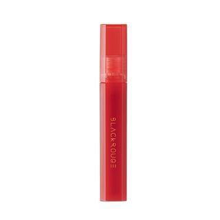 Black Rouge - Half N Half Water Glow - 4 Colors Hg03 French Kiss