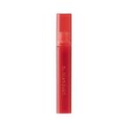 Black Rouge - Half N Half Water Glow - 4 Colors Hg03 French Kiss