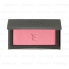 Three - Cheeky Chic Blush (#09 Sound So Sweet) 4g