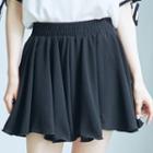 Skort