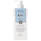 Beauty Buffet - Whitening Body Lotion 400ml/13.53oz