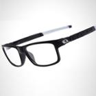 Oulaiou - Sports Eyeglasses Frame