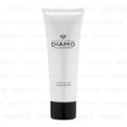 Diamo - Diamond Sirt Hand Cream 80g