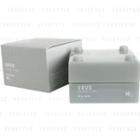 Demi - Uevo Design Cube Dry Wax 102 30g