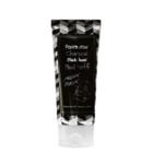 Farm Stay - Charcoal Black Head Peel-off Mask Pack 100g