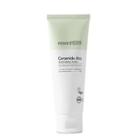 Essen Herb - Ceramide Ato Green Barley Cream 120ml