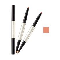 Kanebo - Coffret Dor Lip Make Liner (#be-09) 1 Pc