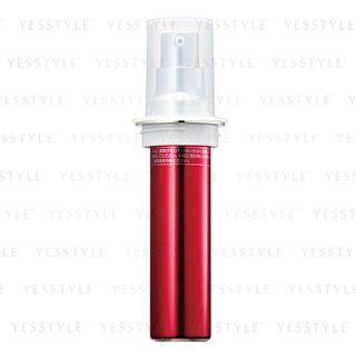 Fuji Beauty - Astalift Essence Destiny Refill 30ml