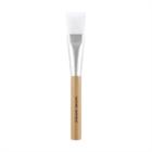 Nature Republic - Natures Deco Pact Brush (soft Type) 1pc