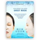 Ebanel Skincare - Stemcell Facial Sheet Mask 10 Masks Per Pouch