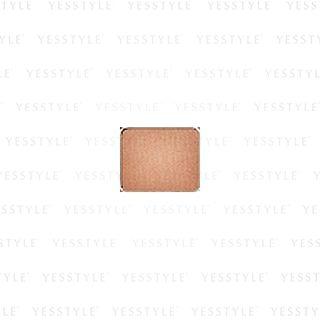 Shu Uemura - Pressed Eye Shadow (p 832) (refill) 1.4g/0.049oz