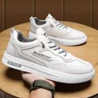 Casual Sports Flat Sneakers