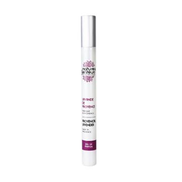 Nature & Senteurs - Eau De Parfum (provencal Lavender) (no Box) 15ml