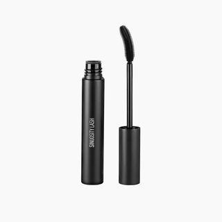 Sigma Beauty - Sinuosity Lash Mascara 1pc