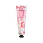 Missha - Love Secret Hand Cream (peony Rose) 30ml