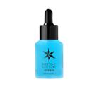 Phyto-c - Icy Blue Moisturizing Serum 30ml 30ml