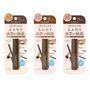 Sana - New Born Tip Powder Eyebrow Ex 1 Pc - 3 Types