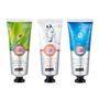Skinpastel - Hand Cream 100ml - 3 Types