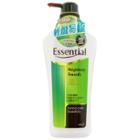 Kao - Essential Weightlessly Smooth Shampoo 700ml