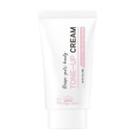 Pretty Skin - Design Your Beauty Tone-up Cream 80ml