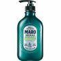Naturelab - Maro Men Deo Scalp Medicated Shampoo 480ml