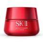 Sk-ii - Skinpower Cream 80g