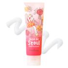 Banila Co. - Scent Of Seoul Hand Cream - Cherry Blossom