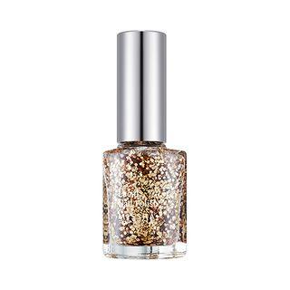 Missha - The Style Lucid Nail Polish (#g011)