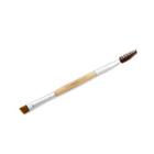 The Face Shop - Daily Beauty Tools Dual Brow Brush
