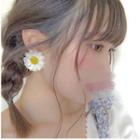 Flower Stud / Clip-on Earring