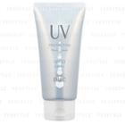 Dhc - Uv Protection Hand Cream Spf 33 Pa+++ 60g