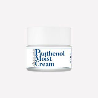 Tiam - My Signature Panthenol Moist Cream 50ml 50ml