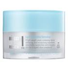 Regen - Mioggi X Regen Hex Magic Whitening Aqua Cream 30g 30g