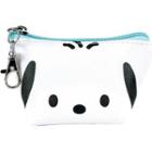 Pochacco Coin Pouch One Size