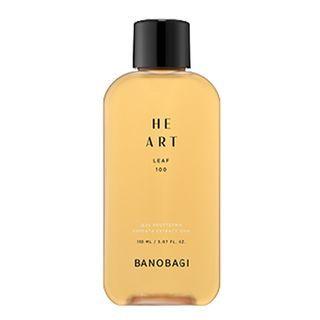 Banobagi - Heart Leaf 100 Essence 150ml