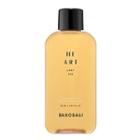 Banobagi - Heart Leaf 100 Essence 150ml