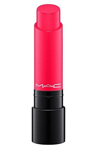 Mac - Liptensity Lipstick (eros)   3.6g