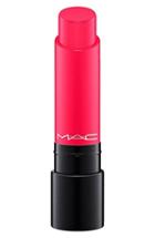 Mac - Liptensity Lipstick (eros)   3.6g